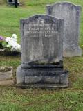 image of grave number 406472